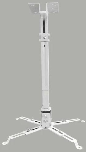 Wall and Ceiling Mount Kit, Feature : Corrosion Resistance, Durable