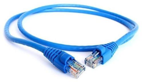 Patch Cat6 Cords