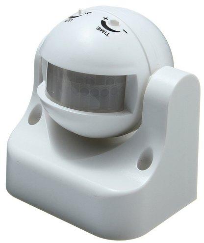 IWS Plastic Sensor Switch, Voltage : 220-240V AC