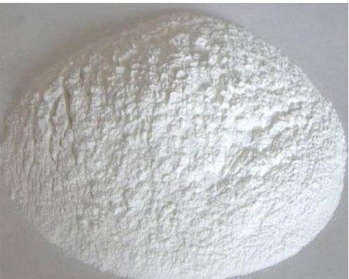 DL-tartaric Acid