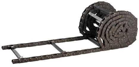 Iron Conveyor Chain