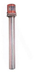 Girish-Heat Horizontal Immersion Heater, Packaging Type : Box