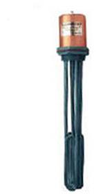 Girish-Heat Oil Immersion Heater, For Industrial Use, Power : 1000 W