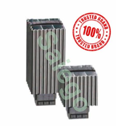 Girish-Heat PTC Panel Heater, Power : 35-150 W