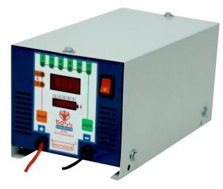 Kanaad Inverter Battery Charger