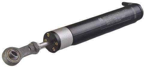 Linear Motion Transducer, For Automotive, Color : Black