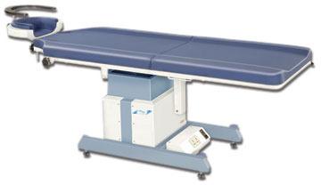 OT Table, For Operation Theatre
