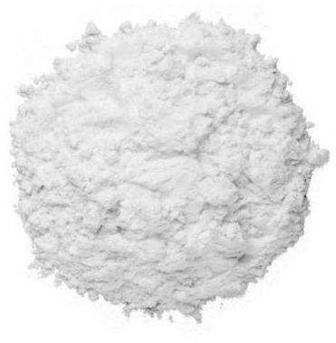 Stable Bleaching Powder