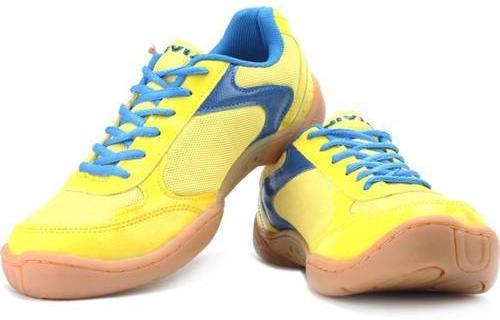 Badminton Shoes