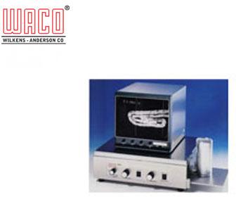 VSM II VIdeo Seam Monitor