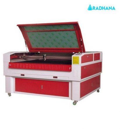 2D Laser Engraving Machine