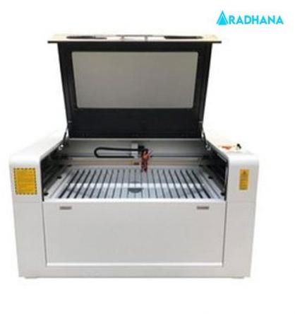 4/3 /Laser Engraving Machine