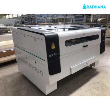 Aaradhana Glass Engraving Machine, Power : 100 W