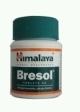 Himalaya Bresol Tablets