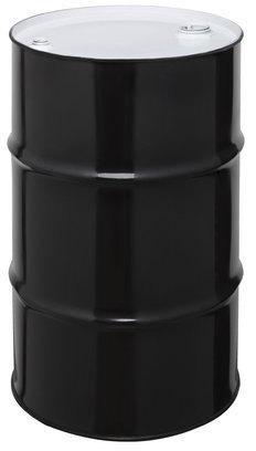 Bitumen Primer, Packaging Size : 20 L