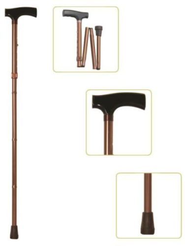 Folding Walking Stick