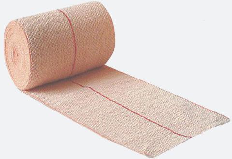 Medicrepe Bandage, Size :  5cm X 4mtr Roll, 10cm X 4mtr Roll, 15cm X 4mtr Roll