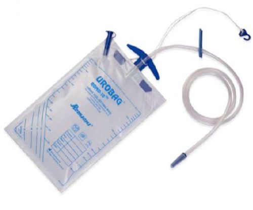 Uro Bag