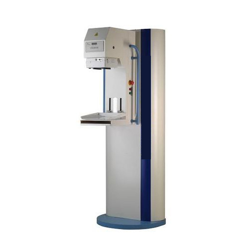 Mammography X Ray System, For Clinical, Diagnostic Centre, Hospital