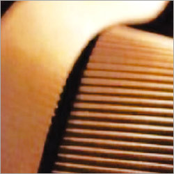 Corrugated Paper Roll, For Packaging, Feature : Good Load Capacity, High Strength