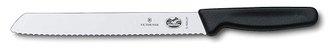 Stainless Steel Bread Knife