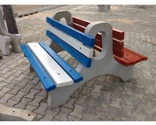 RCC Platform Bench