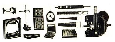 Polished Digital Hardness Tester, Packaging Type : Wooden Box