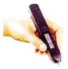 Automatic TV 200 Vibration Tester