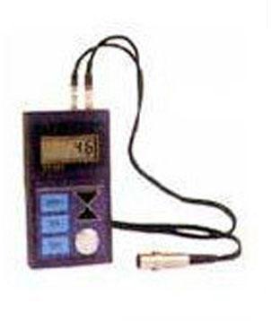 Digital Ultrasonic Thickness Gauge