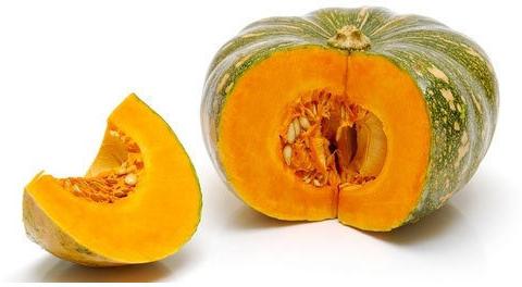 Natural Fresh Pumpkin, For Good Nutritions, Packaging Type : Gunny Bag