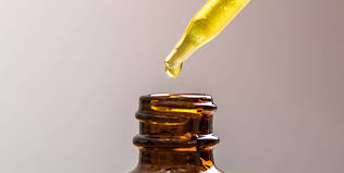 RK Products Cinnamon Oil, Grade : AAA