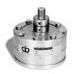 Load Cell
