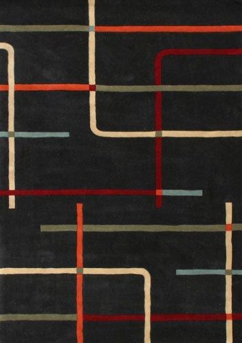 60 Knots Hand Knotted Carpets, For Long Life, Each To Handle, Attractive Designs, Packaging Type : Roll