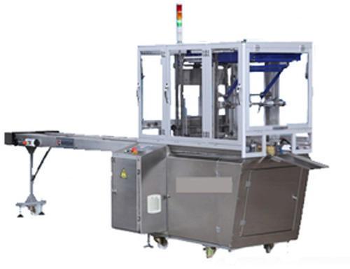 UGP-7050BS BOPP Overwrapping Machine To Over Tea Boxes/Perfume Boxes/Cosmetic Box