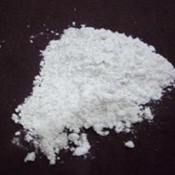 Galaxy Wollastonite Powder, Packaging Type : PP Bags