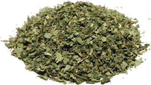 PARSLEY LEAVES, Packaging Type : Bag