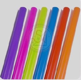 Laminated Kraft Paper, For Gift Wrapping, Pattern : Plain, Printed