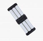 Visiono Acupressure Double Foot Rollar