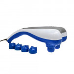 Body Massager