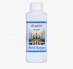 Visiono Marbal Shampoo