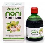 VISIONO NONI PREMIUM SYRUP