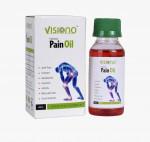Visiono Pain Oil