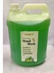 Visiono Hand Wash