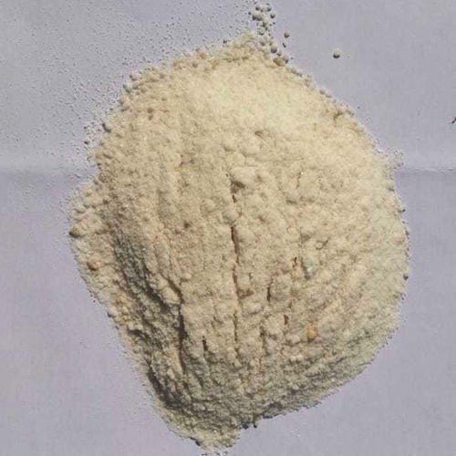 Bioculture Powder