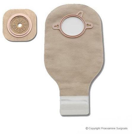 Colostomy Bag