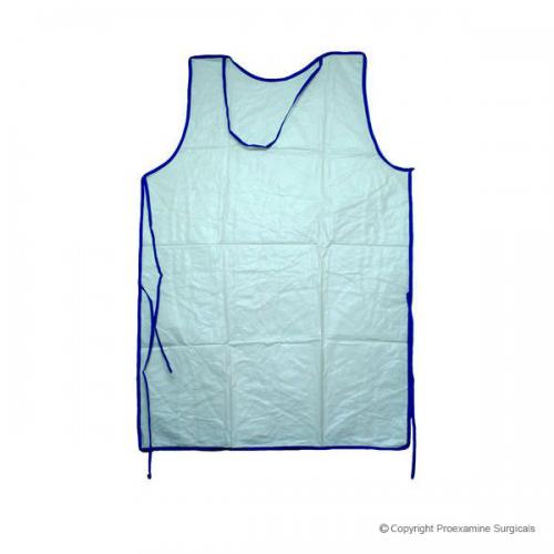 Hospital And Medical PVC Apron