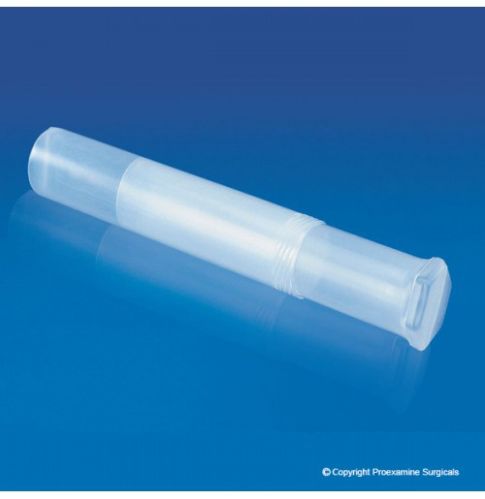 Polypropylene Pipette Box