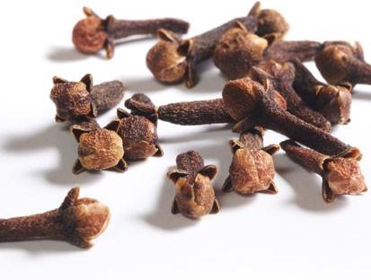 Cloves, Packaging Type : Gunny Bag, Packet