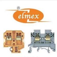 Swastik Elmex Connector