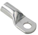 Medium Duty Copper Lugs, For Electrical Ue, Wire Fittings, Feature : Easy To Handle, Investment Casting